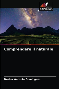 Comprendere il naturale