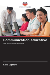 Communication éducative