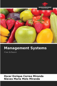 Management Systems