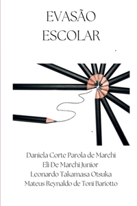 Evasão Escolar