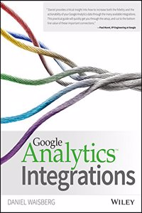 Google Analytics Integrations