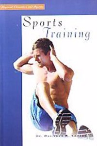 Sports training