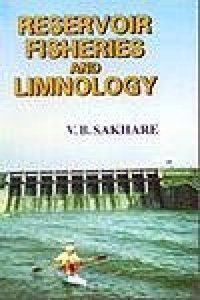 Reservoir Fisheries and Limnology
