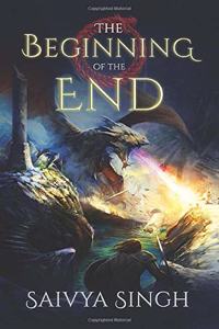 The Beginning of the End