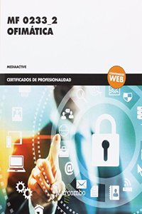 *MF 0233_2 Ofimatica