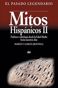 Mitos Hispanicos II
