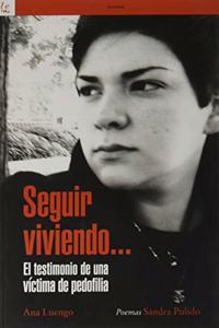 SEGUIR VIVIENDO