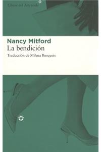 La Bendición