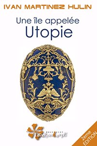 Le Vol du Cygne