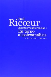 En torno al psicoanalisis: Escritos y conferencias 1