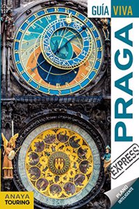 Praga