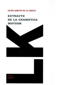 Los pazos de Ulloa