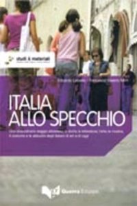 Italia allo specchio