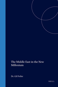 Middle East in the New Millenium