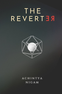 The Reverter
