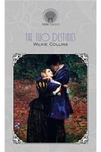 The Two Destinies
