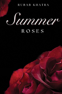 Summer Roses