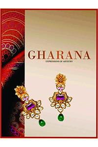 Gharana Expressions of Artistry