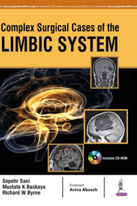 Complex Surgical Cases of the Limbic System