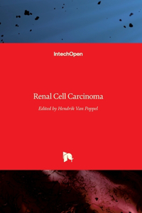 Renal Cell Carcinoma