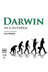 Darwin