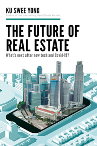 Future of Real Estate