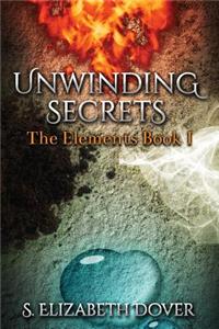 Unwinding Secrets