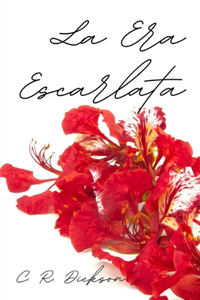 La Era Escarlata