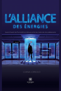 L'Alliance des énergies