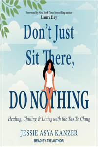 Don't Just Sit There, Do Nothing