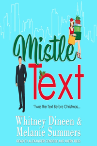 Mistle Text