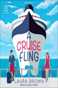 Cruise Fling