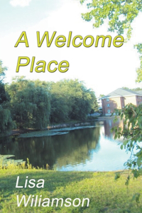 Welcome Place