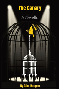 The Canary