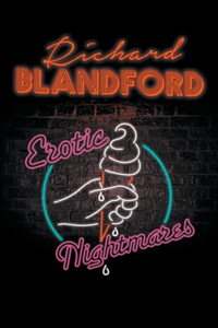 Erotic Nightmares