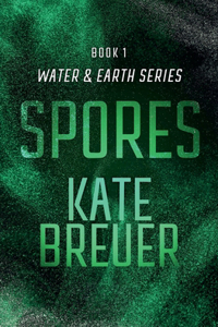 Spores