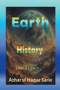 Earth History