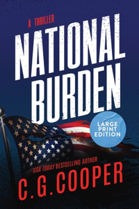 National Burden