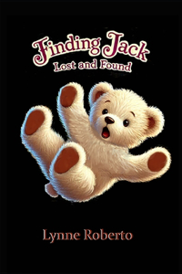 Finding Jack