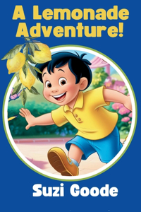 A Lemonade Adventure!