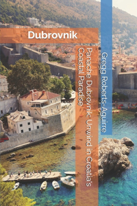 Panache Dubrovnik