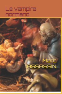 Le vampire normand