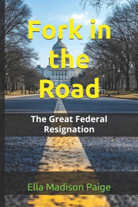 Fork in the Road