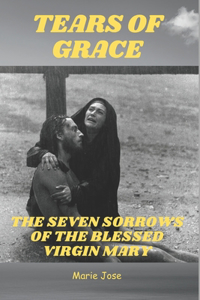Tears of Grace