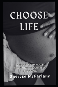 Choose Life