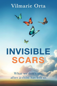 Invisible Scars