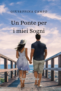 Un Ponte per i miei Sogni