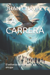 Carrera