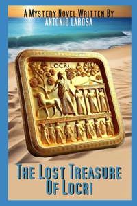 The Lost Treasure of Locri