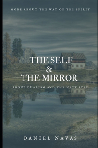 Self and The Mirror